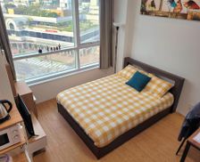 South Korea  Seoul vacation rental compare prices direct by owner 7149164