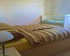 Croatia Sibenik-Knin County Rogoznica vacation rental compare prices direct by owner 16486977