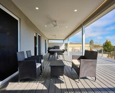 Australia Victoria Dromana vacation rental compare prices direct by owner 28636366