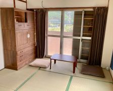 Japan Wakayama Tanabe vacation rental compare prices direct by owner 27680246