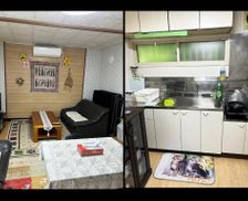 Japan Hokkaido Lake Toya vacation rental compare prices direct by owner 26357612