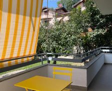 Italy Lombardy Ronago vacation rental compare prices direct by owner 27979409