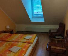 Czechia  Lhota u Olešnice vacation rental compare prices direct by owner 28213742