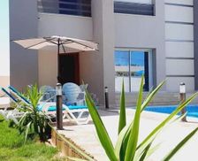 Tunisia Djerba Taguermess vacation rental compare prices direct by owner 29290645