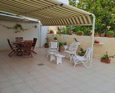 Italy Apulia Uggiano la Chiesa vacation rental compare prices direct by owner 29354025