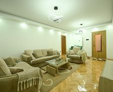 Montenegro Podgorica County Podgorica vacation rental compare prices direct by owner 28325736