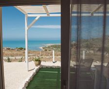 Italy Sicily Siculiana Marina vacation rental compare prices direct by owner 29474745