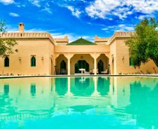 Morocco Marrakech-Safi Marrakesh vacation rental compare prices direct by owner 14783458