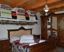 Romania Maramureş Călineşti vacation rental compare prices direct by owner 27737896