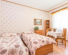 Poland Greater Poland Sieraków vacation rental compare prices direct by owner 27562456