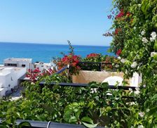 Greece Crete Makry Gialos vacation rental compare prices direct by owner 17713235