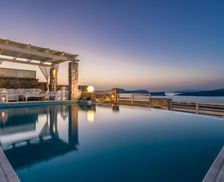 Greece Santorini Akrotiri vacation rental compare prices direct by owner 13427585