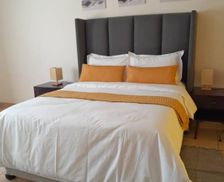 Botswana  Francistown vacation rental compare prices direct by owner 28998555