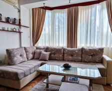 Republic of North Macedonia Northeastern Region Kumanovo vacation rental compare prices direct by owner 28771720