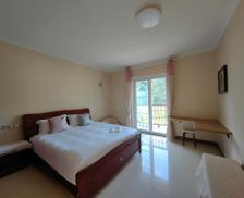 China Hubei Enshi vacation rental compare prices direct by owner 28841817