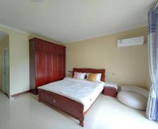 China Hubei Enshi vacation rental compare prices direct by owner 29124787