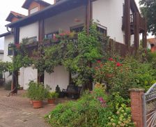 Germany  Grolsheim vacation rental compare prices direct by owner 35264928