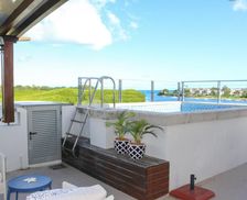 Mauritius Black River Tamarin vacation rental compare prices direct by owner 27709509
