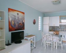 Italy Sicily Roccalumera vacation rental compare prices direct by owner 14121276