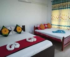 Sri Lanka Polonnaruwa District Giritale vacation rental compare prices direct by owner 15031218