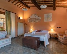 Italy Tuscany Montalcino vacation rental compare prices direct by owner 27000215