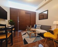 Philippines Luzon Manila vacation rental compare prices direct by owner 28063716