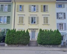 Switzerland Canton of Solothurn Solothurn vacation rental compare prices direct by owner 28875161