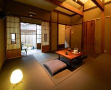 Japan Osaka Prefecture Sakai vacation rental compare prices direct by owner 15026912