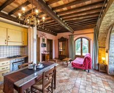 Italy Tuscany Montalcino vacation rental compare prices direct by owner 26801676