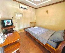 Thailand Vientiane Ban Nam Mong vacation rental compare prices direct by owner 28914314