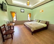 Thailand Vientiane Ban Nam Mong vacation rental compare prices direct by owner 28668595