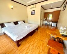 Thailand Vientiane Ban Nam Mong vacation rental compare prices direct by owner 29028859