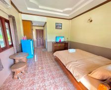 Thailand Vientiane Ban Nam Mong vacation rental compare prices direct by owner 28998693