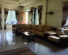 Malaysia Sarawak Kampong Teng vacation rental compare prices direct by owner 28539225