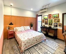 Vietnam Ha Noi Municipality Hanoi vacation rental compare prices direct by owner 28631399