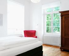 Germany Baden-Württemberg Heidelberg vacation rental compare prices direct by owner 29307984