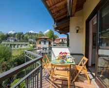 Italy Lombardy Luino vacation rental compare prices direct by owner 28494818