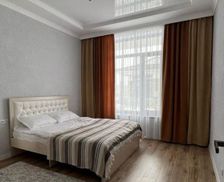 Kyrgyzstan  Chok-Tal vacation rental compare prices direct by owner 33282746