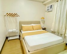 Philippines Luzon Manila vacation rental compare prices direct by owner 28563221