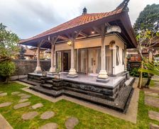 Indonesia Bali Perean vacation rental compare prices direct by owner 28848105