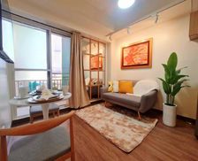 Philippines Luzon Manila vacation rental compare prices direct by owner 28367088