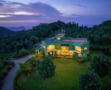 India Tamil Nadu Kotagiri vacation rental compare prices direct by owner 27473089