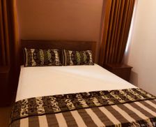 Sri Lanka Gampaha District Katunayaka vacation rental compare prices direct by owner 26930011
