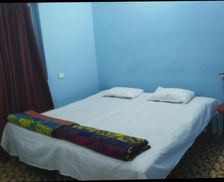 India Bihar Bodh Gaya vacation rental compare prices direct by owner 27903282