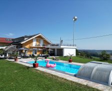 Austria Styria Bad Gleichenberg vacation rental compare prices direct by owner 26752925
