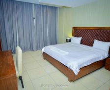 Democratic Republic of the Congo Kinshasa Kinshasa vacation rental compare prices direct by owner 27822633