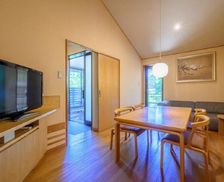 Japan Yamaguchi Shimonoseki vacation rental compare prices direct by owner 34986815