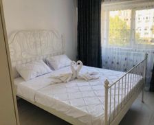Romania Tulcea Tulcea vacation rental compare prices direct by owner 29257140