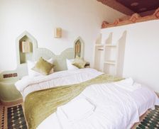 Morocco  Merzouga vacation rental compare prices direct by owner 32262386