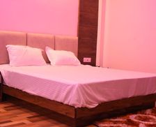 India West Bengal Mandarmoni vacation rental compare prices direct by owner 28803623
